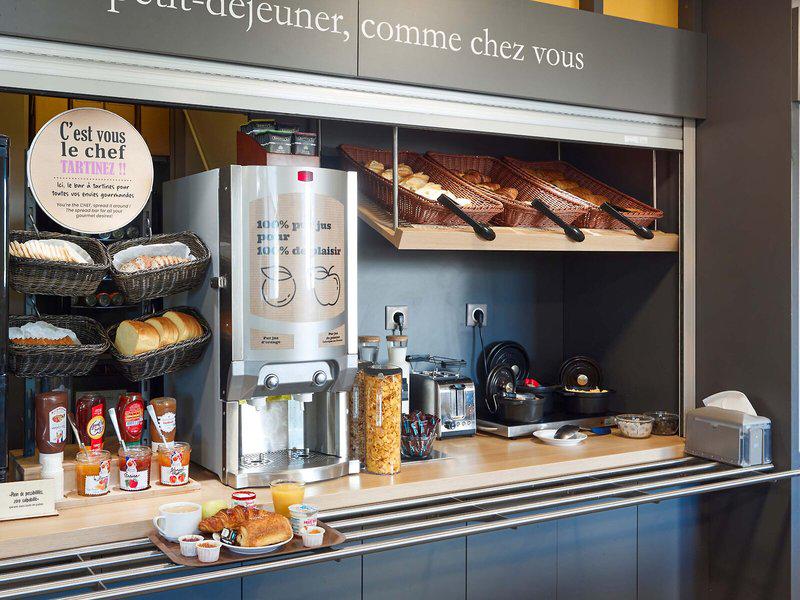 FC59C3D7A88BDF7CC5E1CBE6D15A92D4