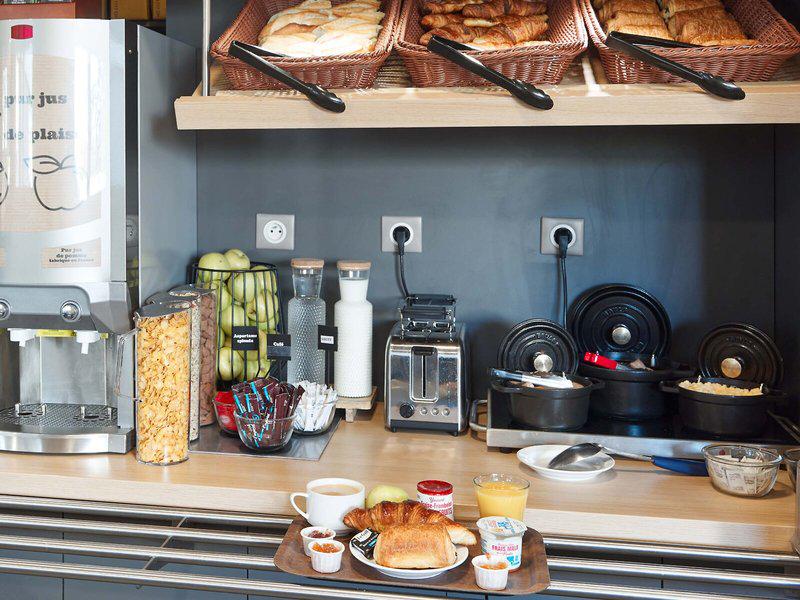 7DE97879AB478F305D5786EE888B5338