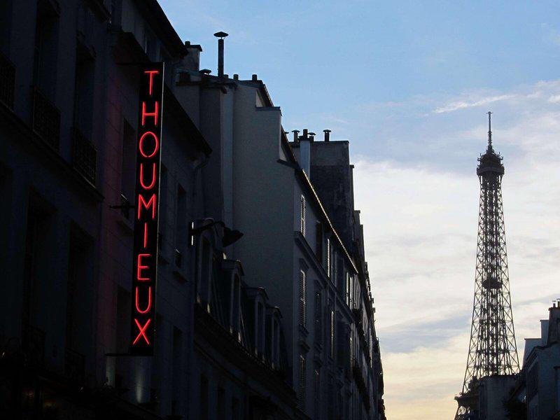 4EFFF7414D3B5B991DD602CBB1D51A6A