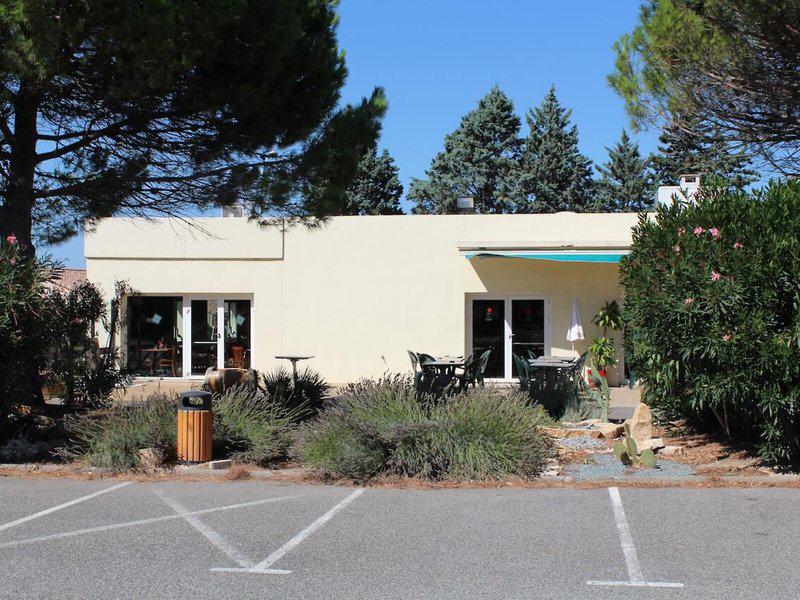 0F6A9C14748399FA935495E54E8AE753