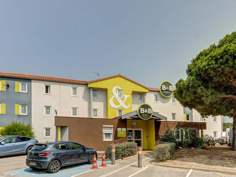 312881D2F84F4A02CF8E7515E759E43F