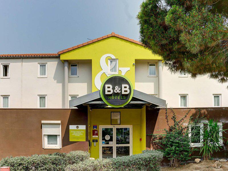 2B8BE45058D08D62A68BC73EB53A8FBC