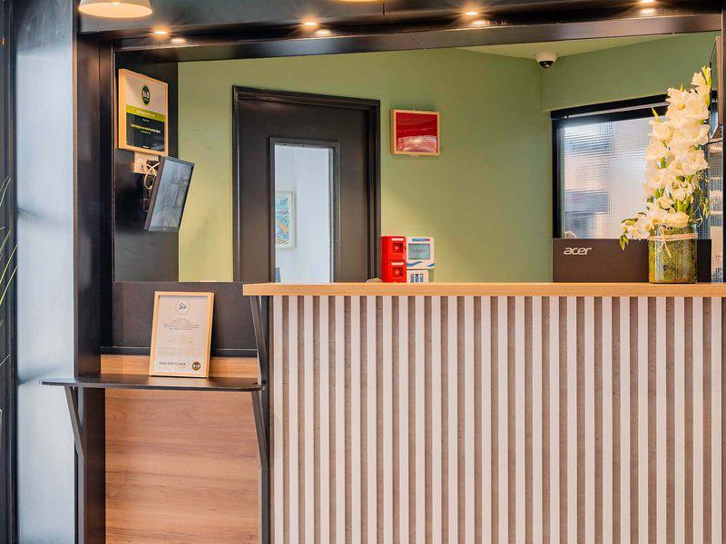 AA0028675C4BA67C522D59113D9AE134