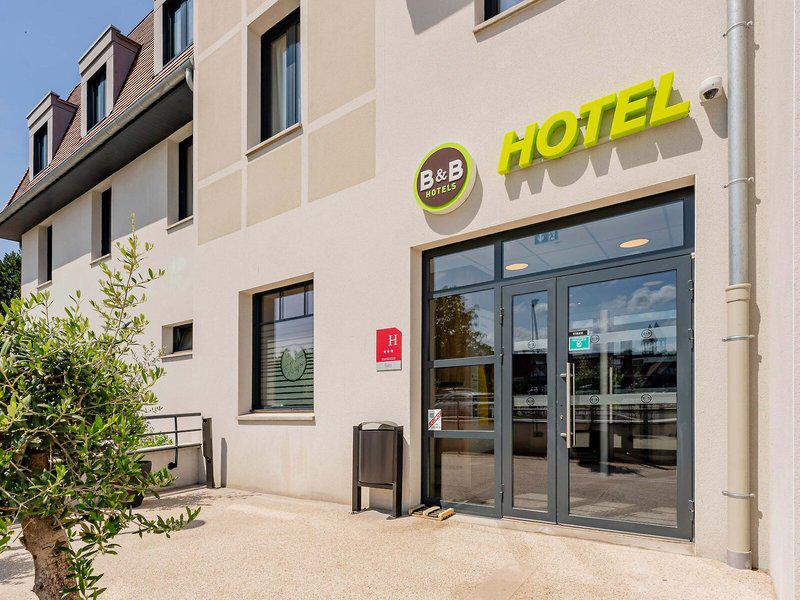 F7C571BF3119F5A5007CD3189A59E8DE