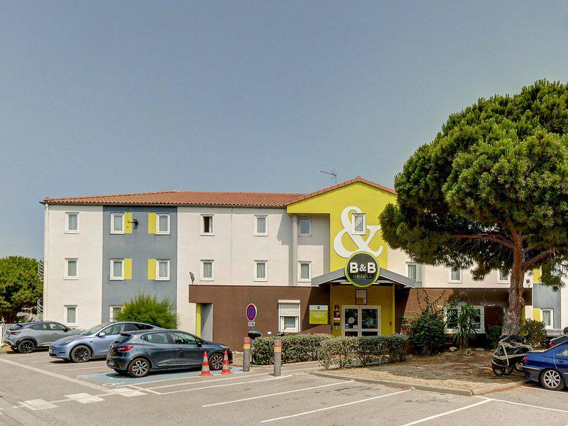 C1BFD425B3EF8DD6F89E2D02268B630B