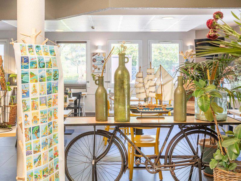 3486076506AA0AF7BCDFA55637A9AA64