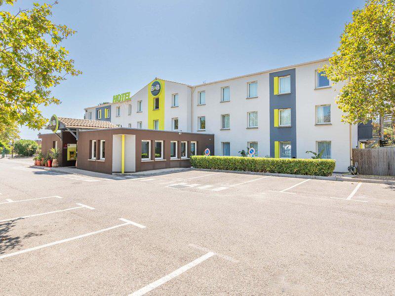 952E5FD8A0F35AD39A7E1F729B3839D7