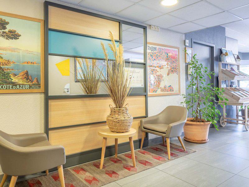 776F03FC41DAB3A54395FE4B378FE093