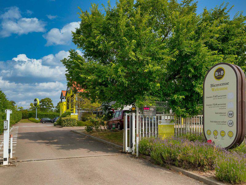 100270C89653C54D2FE4246648607BB7