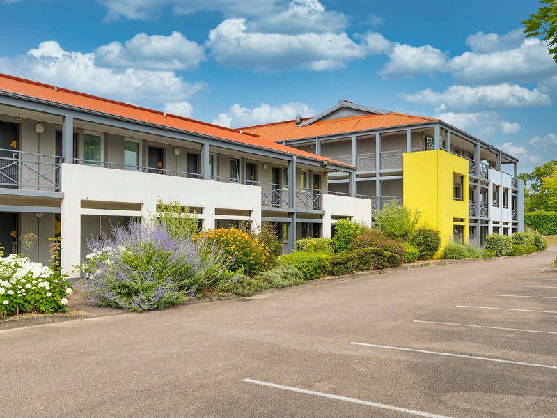 15219CA5C18F5359109C031FEF2F38CF