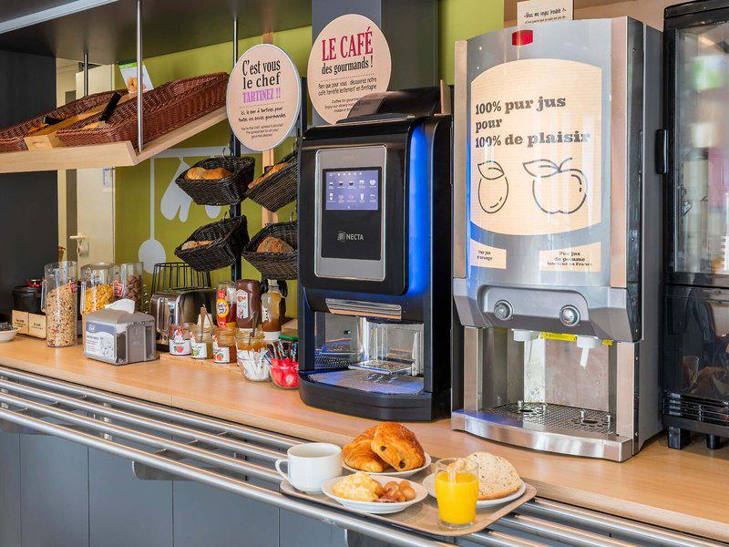 C9E1077C246AB110B68885638592DB22