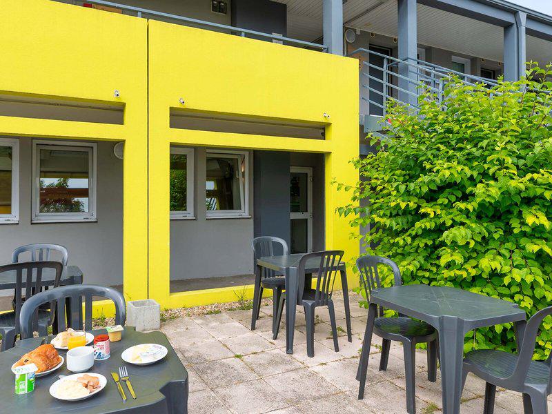 E5E1AC20BE37BB37B8209AF839C42E56