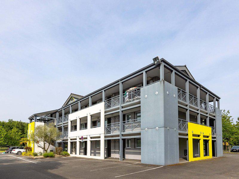 188ED6181C61418FA9CF3403CC4719BB