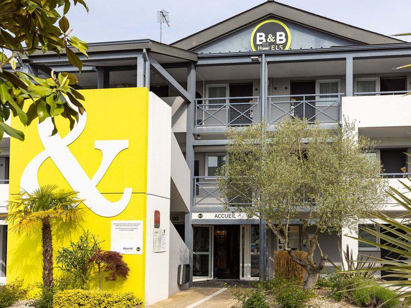 2B153164E6B8DE2BDE8186E5747F8251