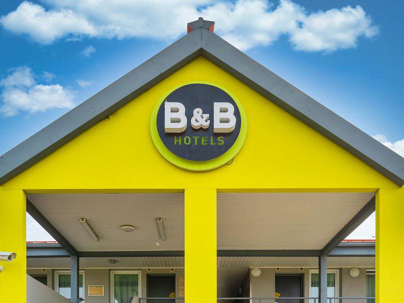 821D8E95AB316A4B793333757B051EEF