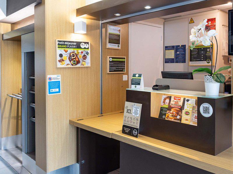 F18F011F8FA6097794BB4835FE1BC5D4