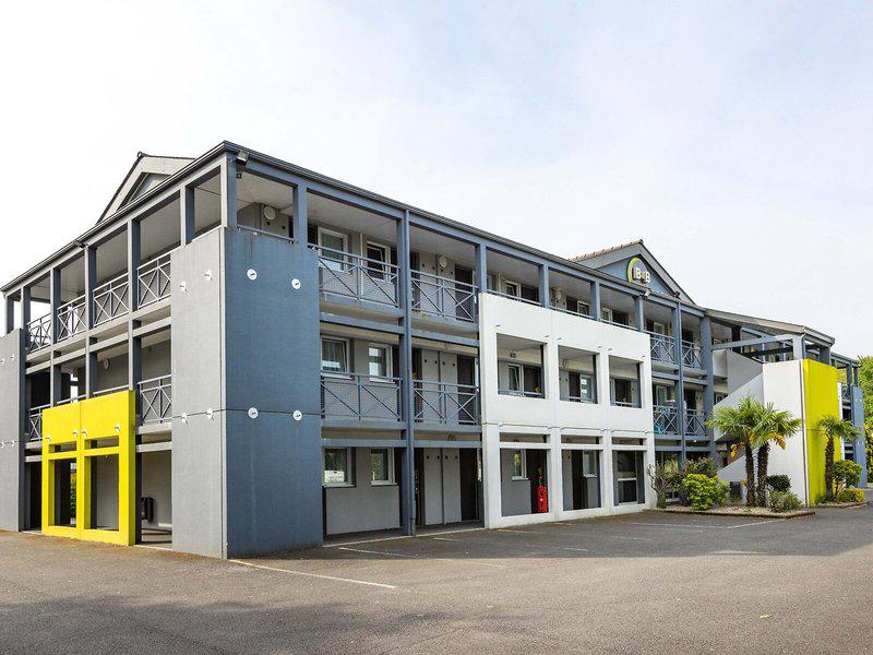 7481AA49630E5F41221B28019DE854A3