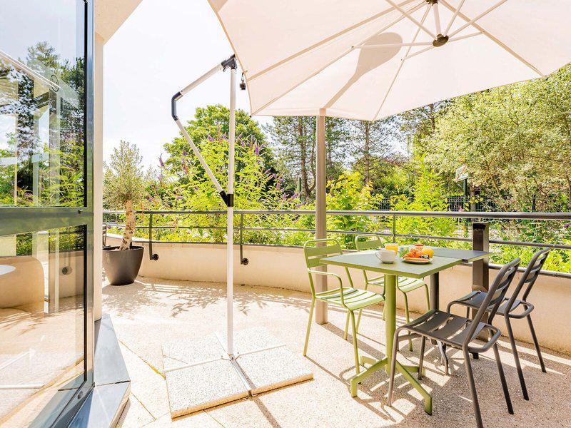 B2E43934460BB5EA8CD52A445B772F82