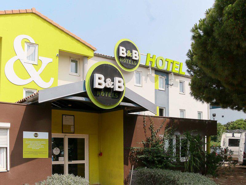 EECDD67DA17BEE7114FFC6FA1F122D4F