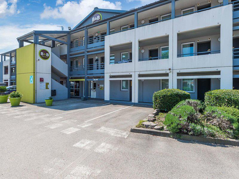 4D01598A5872F50C97D77DE04E80A9DA