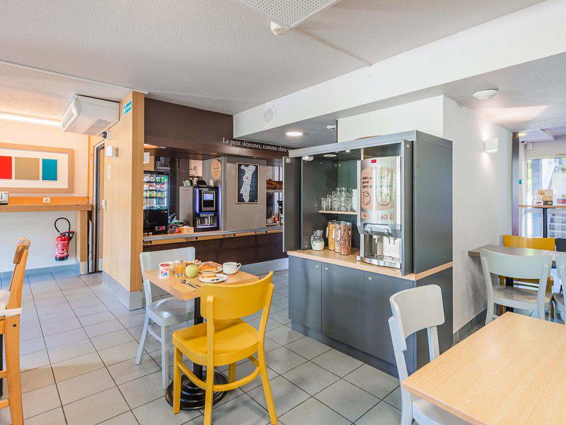 590AE6D63279075B8F2121D28381006F