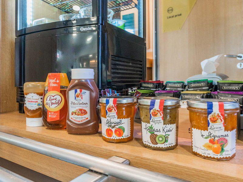 E5EB1F1F9D03517E4E3D9EA05927C941