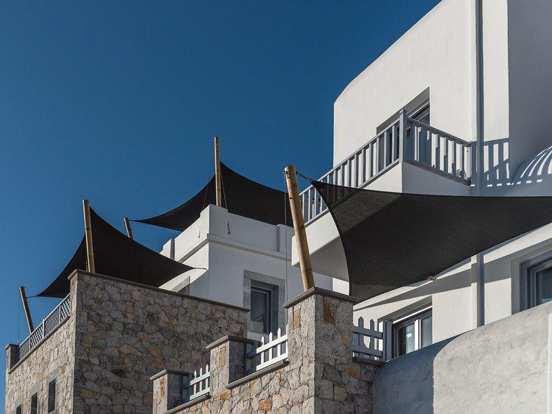 C2B15931CDDFCF744EEF86981A10FEA4