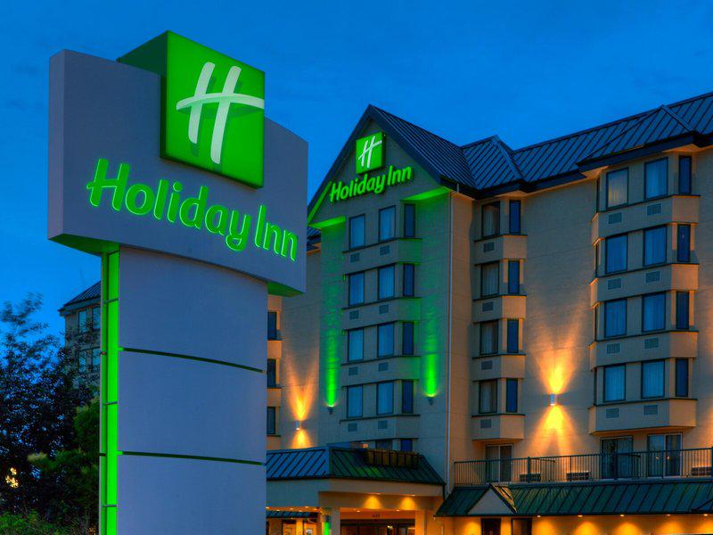 1EA8D2331FD65F7CD65A53BEB7E1F8BD