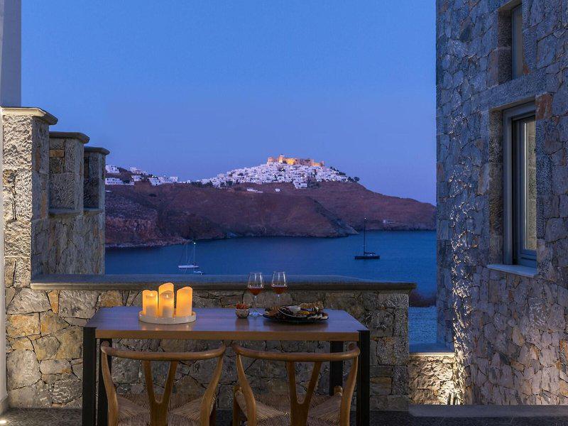 27F742D4D786FE8427E4298FF7492FDD