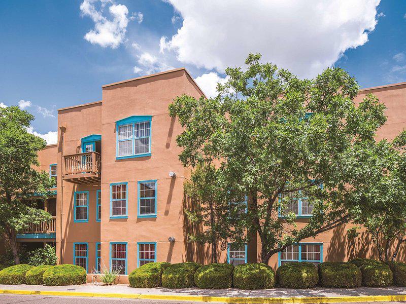 B1373E99D2C9EB799EED48AE279355C8