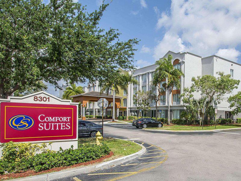 4859907DED4444BFE7715D696BCB8D48