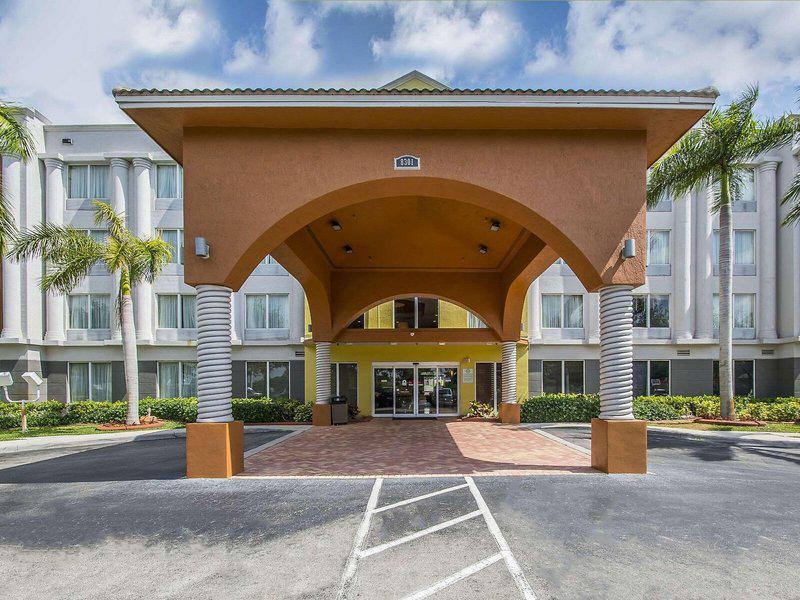 F12B91FC1240EBE035377028ADF37A48