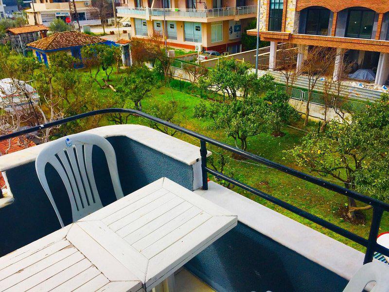 4021D29CB53D681E454C206119D8C695