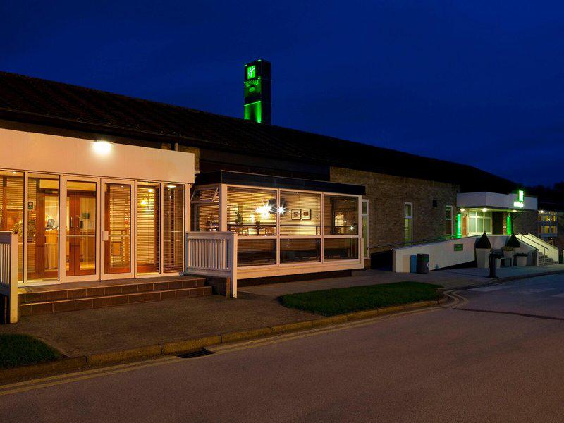 B6104592FB35C12F38DEBAD48296918D