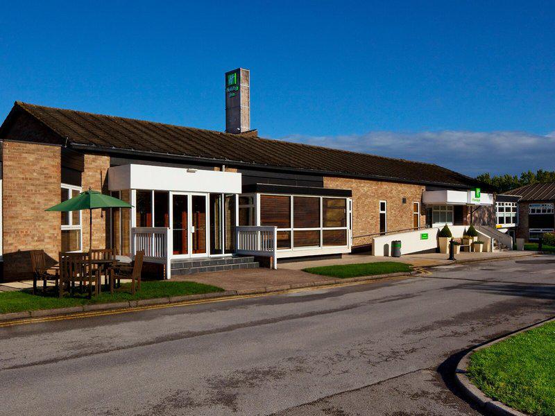 98CD928916C3AC0868D67EF66B82D836