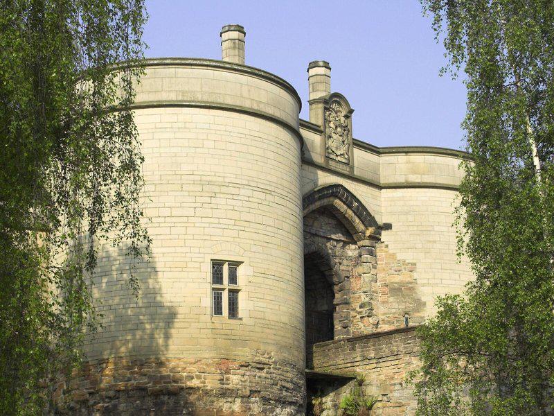 57E67885C2B463B93AFAE3FB0F035567