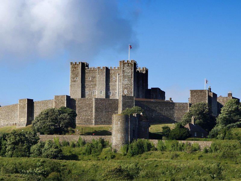 FBE84378C1C34DC14A04A67EF8B7DBEF