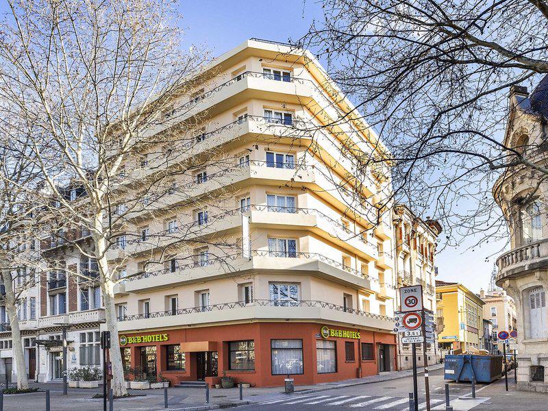 377BF6C16A06D4F2B5790A716C5D5B39