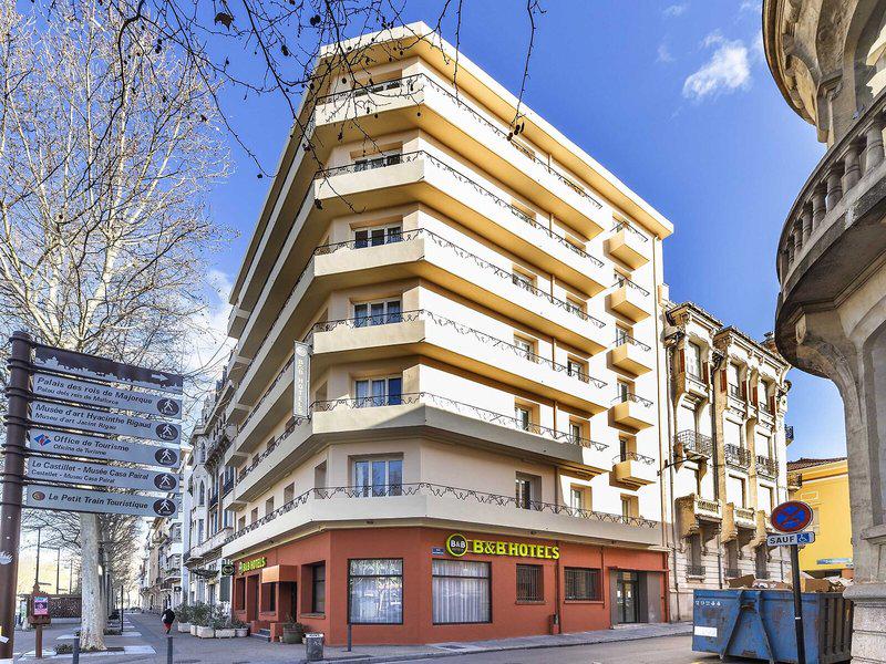 9C04EF47014F6775F271E3533FBE0200