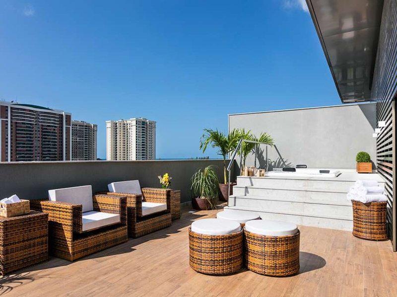 996E398F734AD024A652D1BA739A17E5