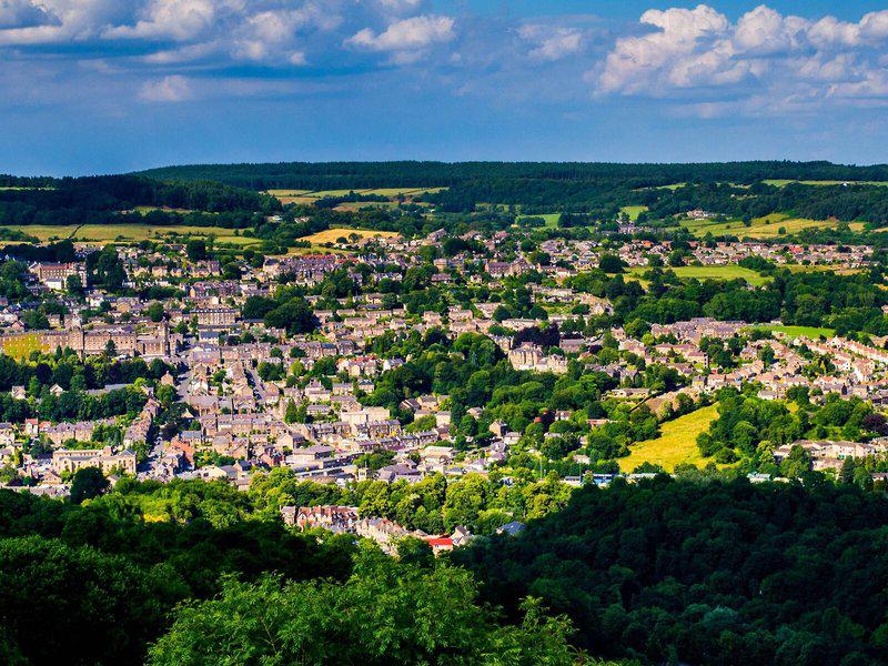 ACDF2448F18D12BC346487E6F295B829