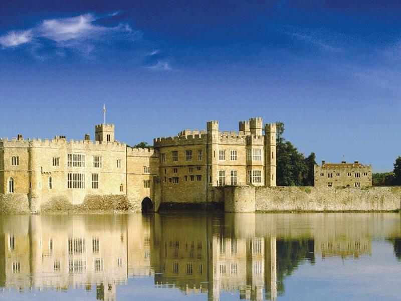 F2D19BB3E230B20C264F6A2D2220A2EF