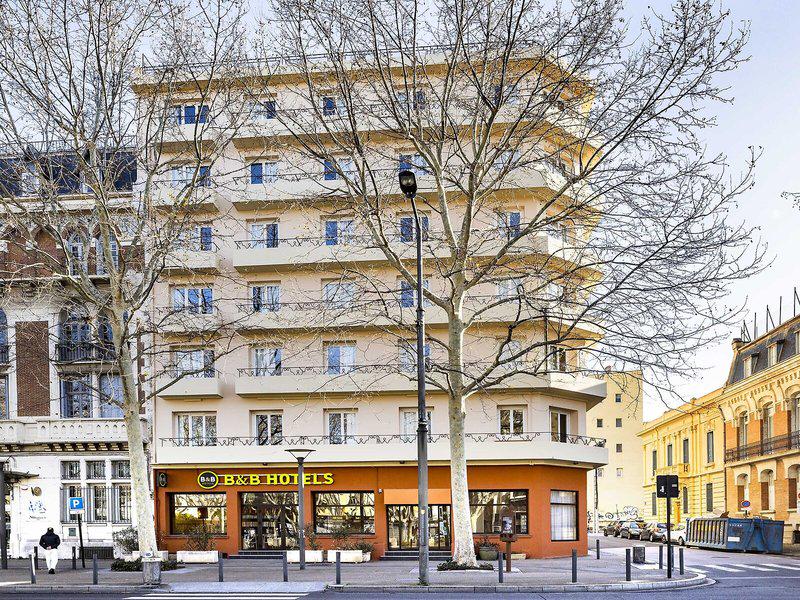 F4661E7DBB6BB98755B24CC5279D8117