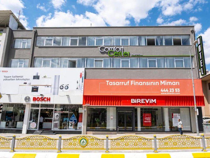 3086E1A3428C540DD19E1EAC61CFCD80