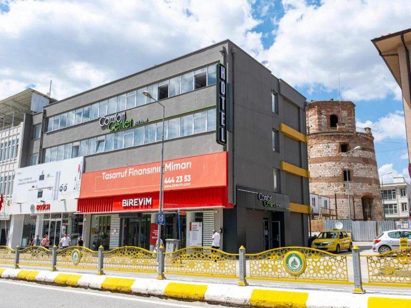 01615B015FF6939316C937D698CC468E