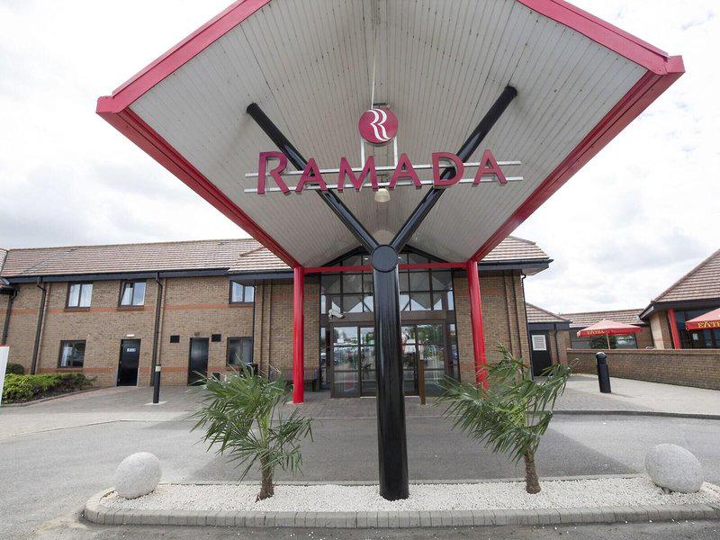 78E7054EA880C53C4FD3AE26CE64DD6A