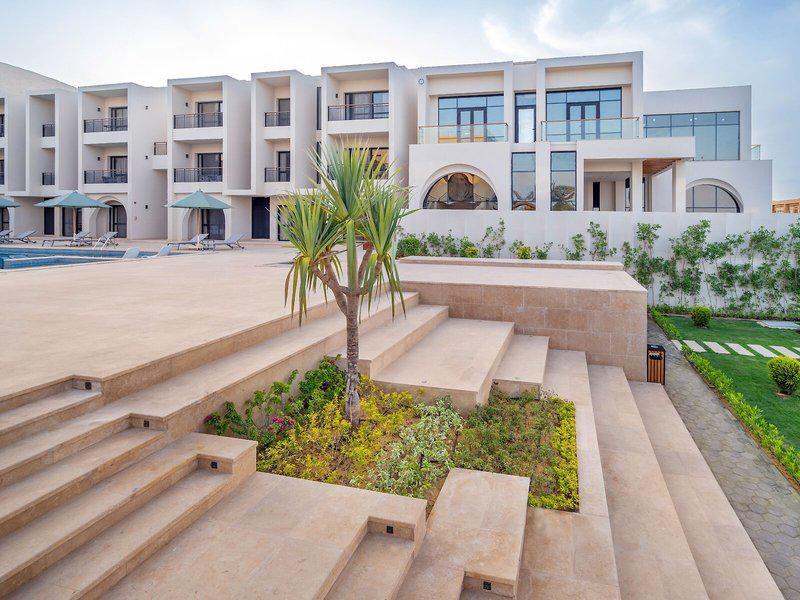 39D8BDBA1D9CAD680CF169660D48B333