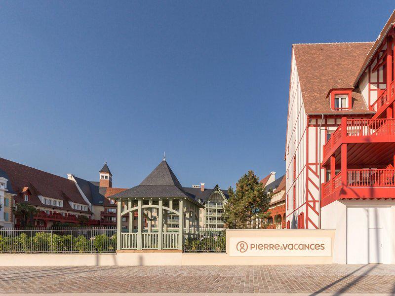 837BB19911956A9EC70795B54A30553B