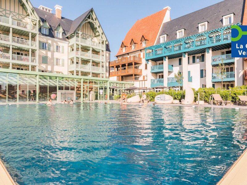 3FC5F60689CAAAD1FC91FF5611B6C15D