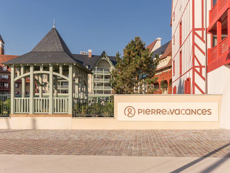 277D5DF956D6FF7E2180D09F330FDFD9